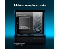 ENDORFY Aquarius 8000 Corona - 1517464 - zdjęcie 5